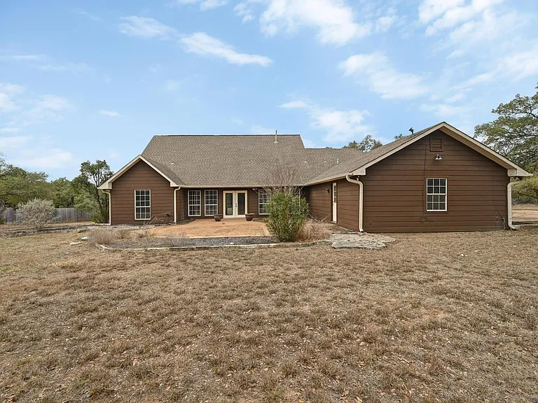 140 Barton Ranch Cir — Photo 30