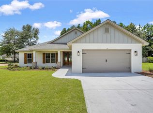 17 Fernleaf Ct, Brunswick, GA 31525