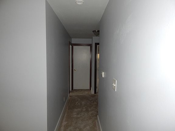 5th image of 159 Smith St