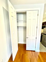 Rented by Pear NYC LLC