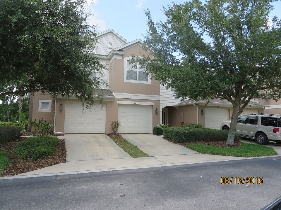 1st image of 1121 Washburn Ct