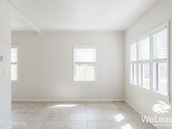 4th image of 4525-4527 35th St