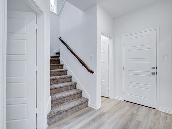 3rd image of 4955 Usaa Blvd #36