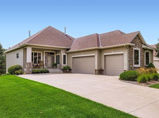 3090 118th Ave NE, Blaine, MN 55449