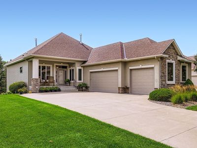 3090 118th Ave NE, Blaine, MN, 55449