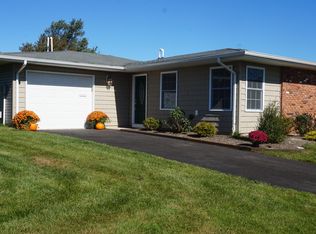 6 Brooke Rd, Brick, NJ 08724