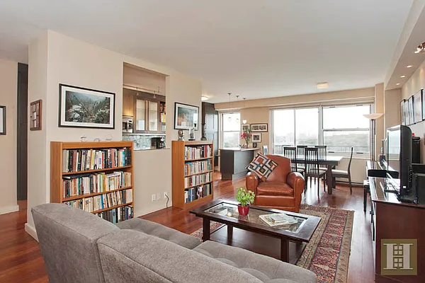 Sold by Halstead Real Estate | media 15