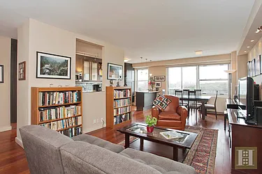 Sold by Halstead Real Estate