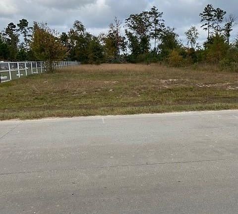 4th image of 2091 County Road 3550