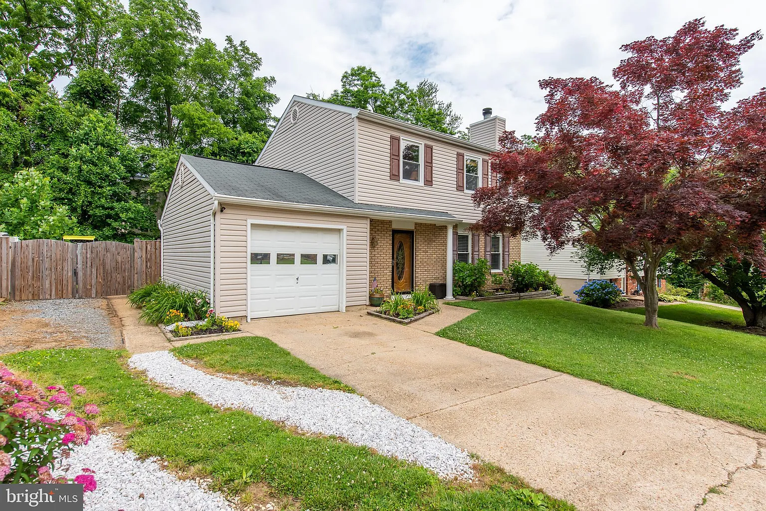 314 Ternwing Dr photo 1