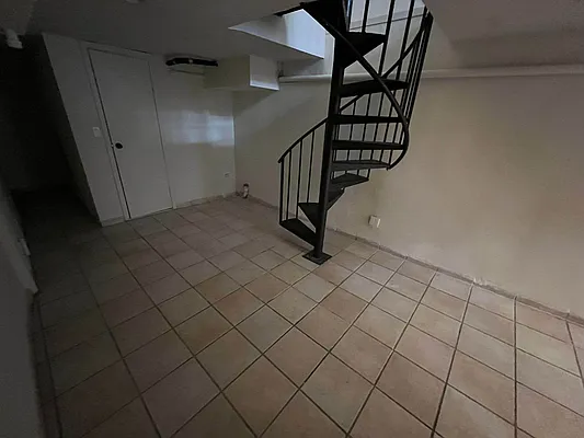 Rented by Best Apartments North Inc | media 22