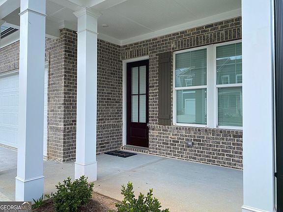 5th image of 3519 Annsbury Ct