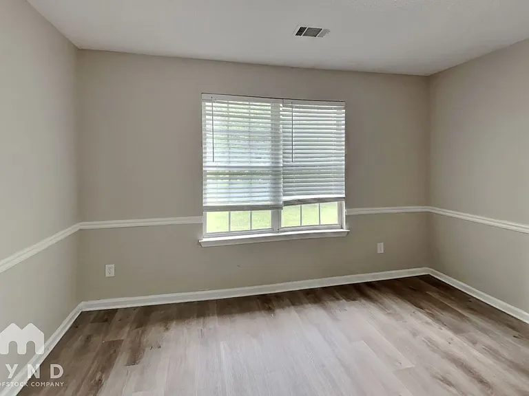 2691 Ward Lake Ct — Photo 7