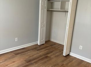 3226 Juniper Ct UNIT 3226, Mays Landing, NJ 08330