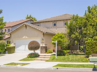 11816 Cypress Valley Dr, San Diego, CA 92131