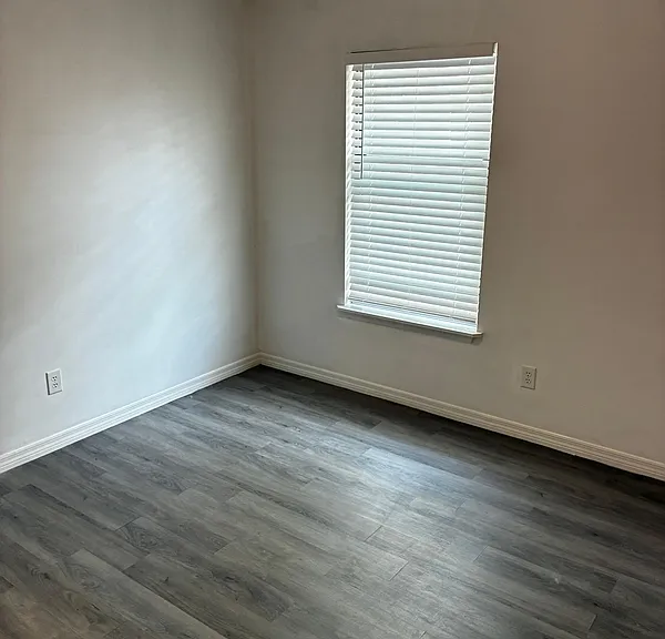 5640 Ansley St #106 — Photo 16