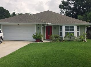 3436 1st St, Vero Beach, FL 32968