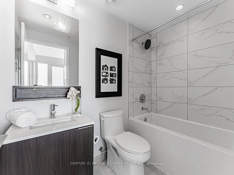 898 Portage Pkwy #1805 — Photo 22