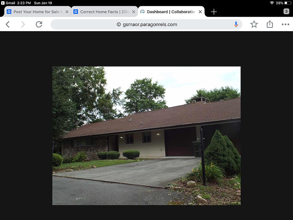 1st image of 1417 Oak Crest Dr