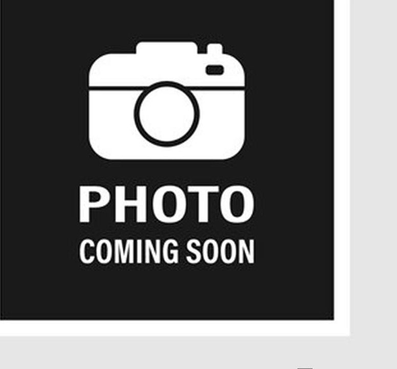 1st image of 2109 Stableford Ln