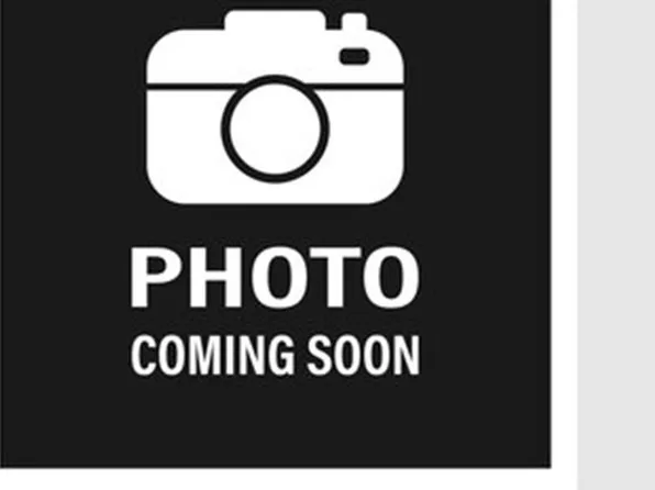 2109 Stableford Ln, Baton Rouge, LA 70809