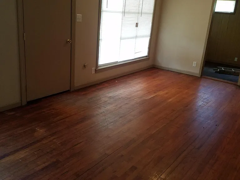 902 Wisteria Dr — Photo 3