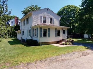 10 Bryant St, Saugus, MA 01906