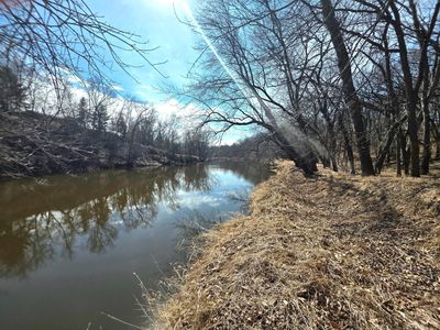 3620 Underwood St S, Cambridge, MN, 55008