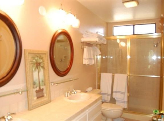 4th image of 67177 N Chimayo Dr