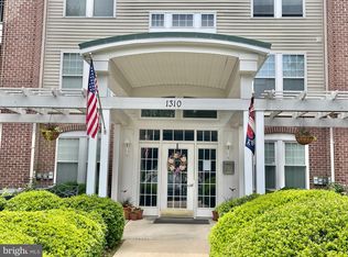 1310 Scottsdale Dr UNIT C, Bel Air, MD 21015