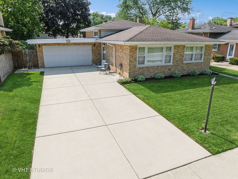 1st image of 3028 Sunnyside Ave
