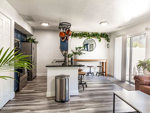 2nd image of 4519 S Arcadia Green Way #22
