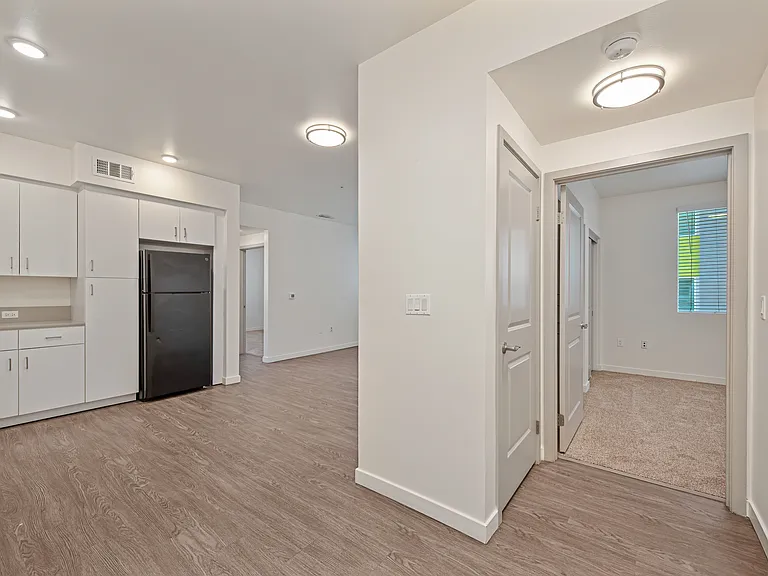First Point Apartments — Photo 15