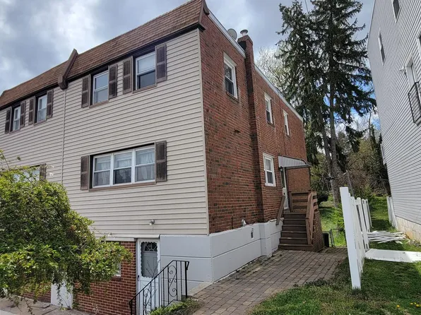 7420 Keiffer St, Philadelphia, PA 19128