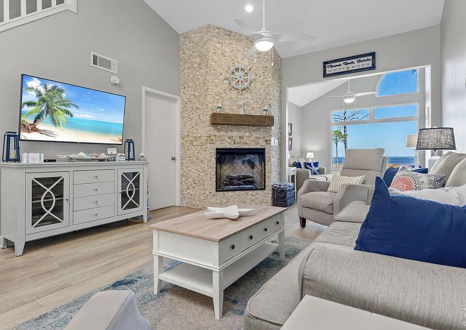 1st image of 8987 Heron Walk Dr #8987