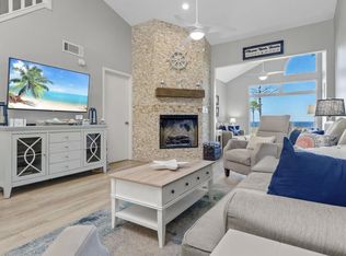 8987 Heron Walk Dr #8987, Miramar Beach, FL 32550