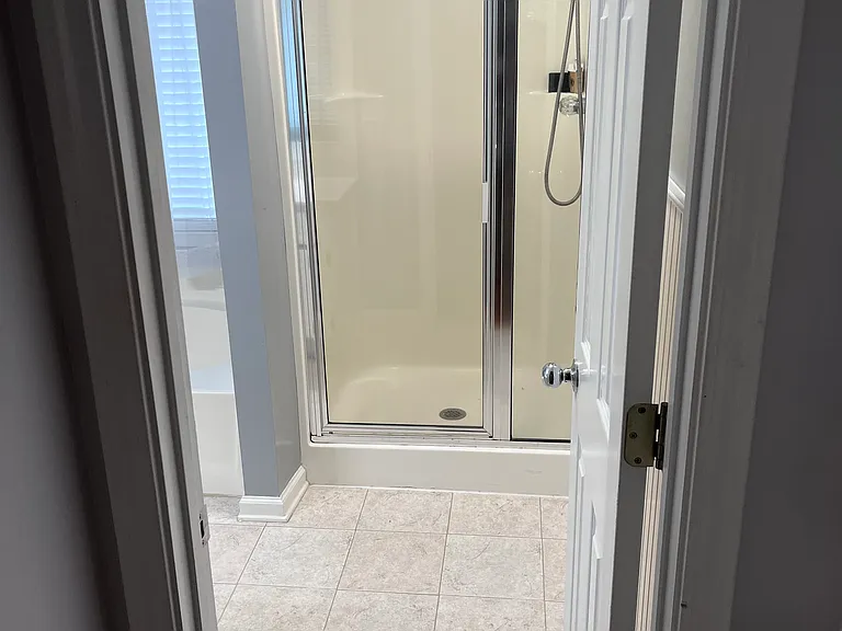 205 Brookhaven Pl — Photo 16