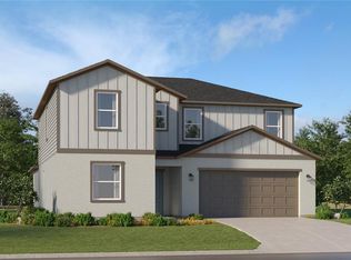 5724 Red Kite Dr, Wimauma, FL 33598