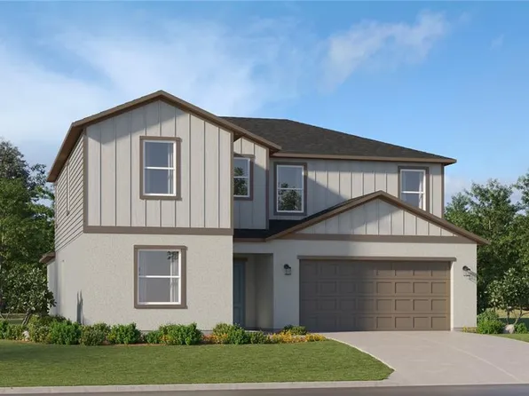 5670 Red Kite Dr, Wimauma, FL 33598