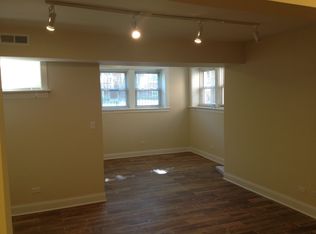 4846 N Drake Ave #G, Chicago, IL 60625