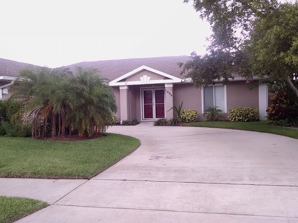 1st image of 1998 Bottlebrush Dr