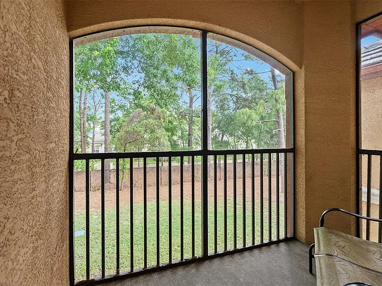 2141 Portofino Pl #2826 — Photo 22