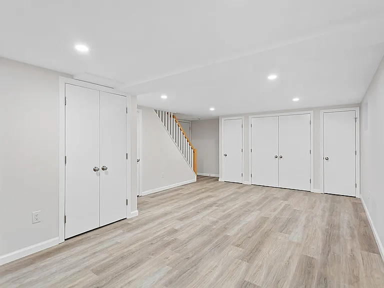 148 Arlington Ave #1 — Photo 20