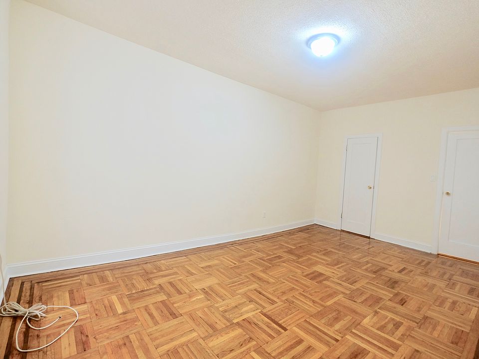 1st image of 7402 Bay Pkwy APT C01