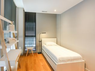 448 K St NW ROOM 401-1, Washington, DC 20001