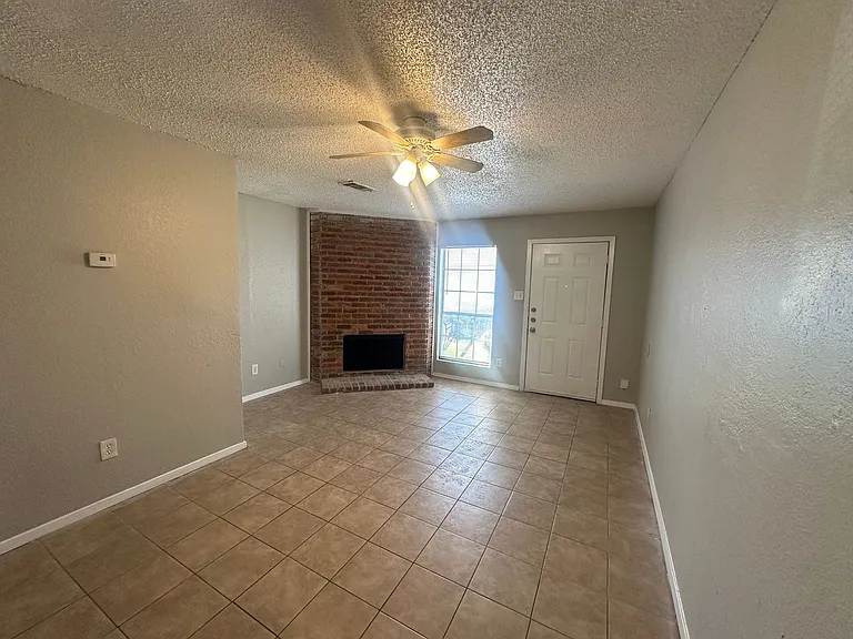 9447 Olde Towne Row — Photo 3