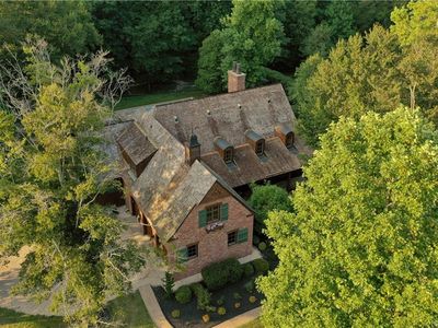 7386 Crush Ct, New Kent, VA, 23124