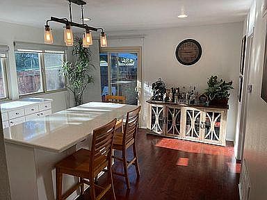 1st image of 5002 Ducos Pl
