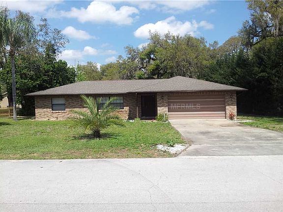 2nd image of 3280 Phonetia Dr