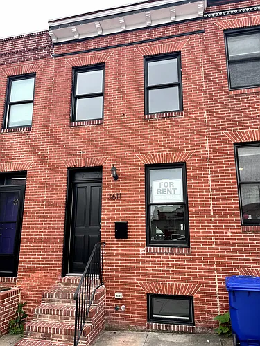 3611 Gough St Photo 1